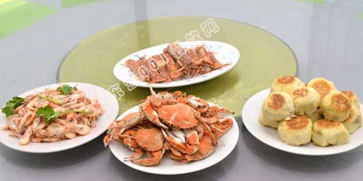 �|�I001��W