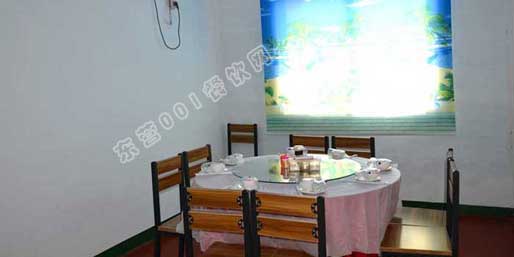 �|�I001��W