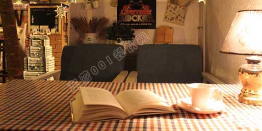 ��Ӫ001������