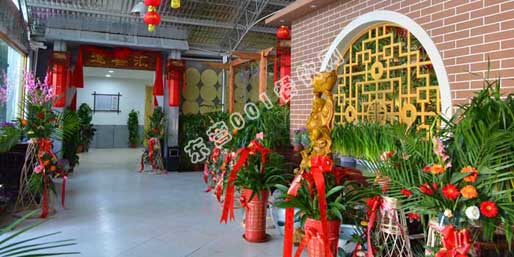 �|�I001��W