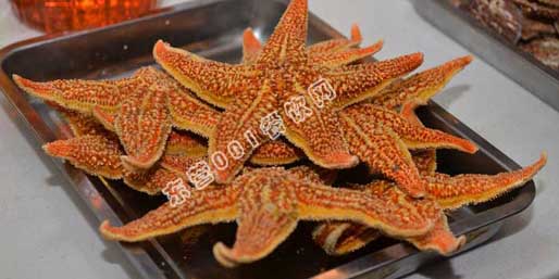 �|�I001��W