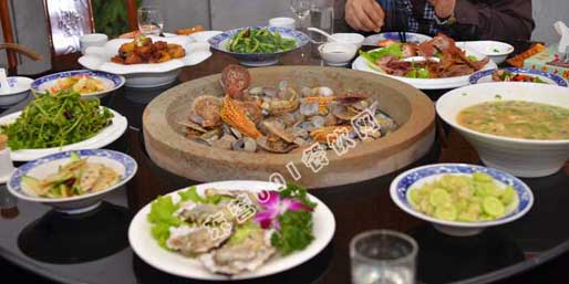 �|�I001��W