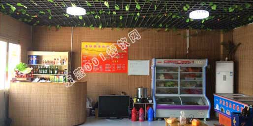 �|�I001��W