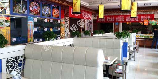 �|�I001��W