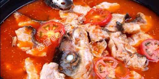 �|�I001��W