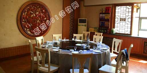 �|�I001��W