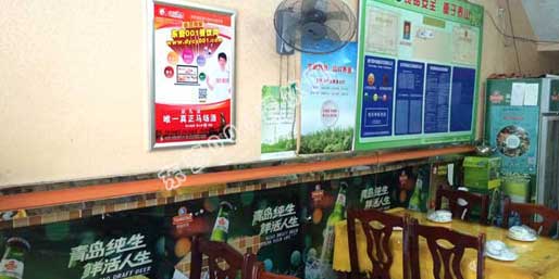 �|�I001��W