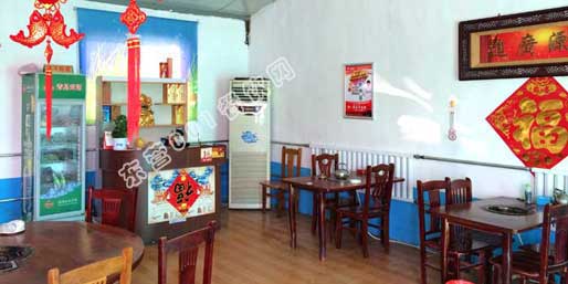 �|�I001��W