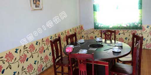 �|�I001��W