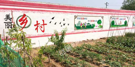 �|�I001��W