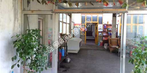 �|�I001��W