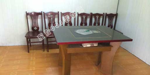 �|�I001��W