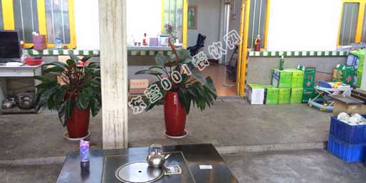 �|�I001��W