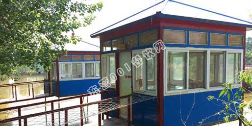 �|�I001��W