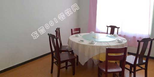 �|�I001��W