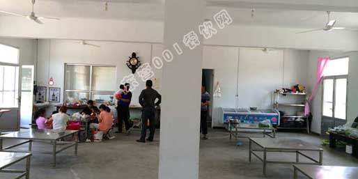 �|�I001��W