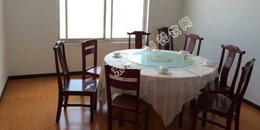 �|�I001��W