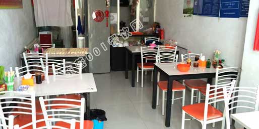 �|�I001��W(w��ng)