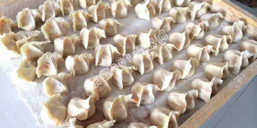 �|�I001��W(w��ng)