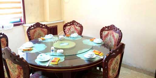 �|�I(y��ng)001��W(w��ng)