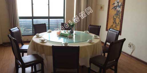 �|�I001��W