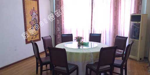 �|�I001��W