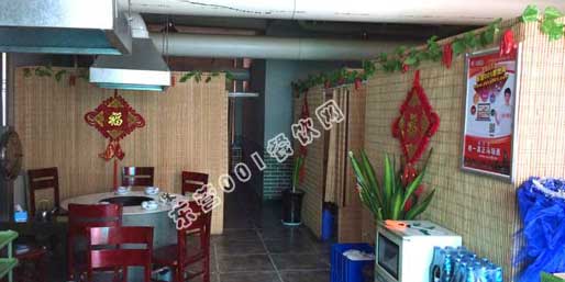 �|�I(y��ng)001��W(w��ng)