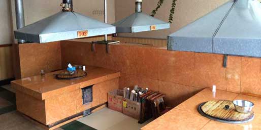 �|�I(y��ng)001��W(w��ng)