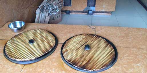 �|�I(y��ng)001��W(w��ng)