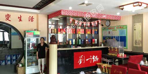 �|�I001��W