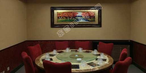 �|�I001��W