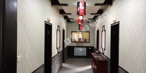 �|�I001��W