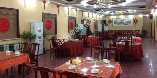 �|�I001��W