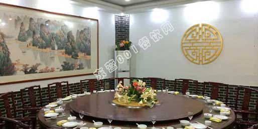 �|�I001��W