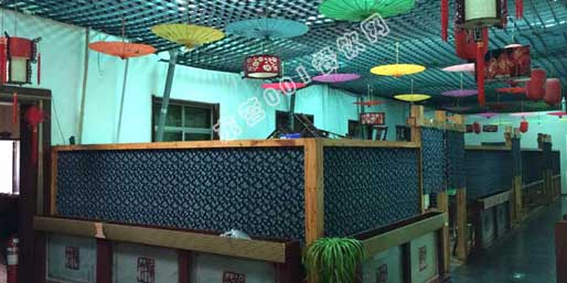 �|�I001��W