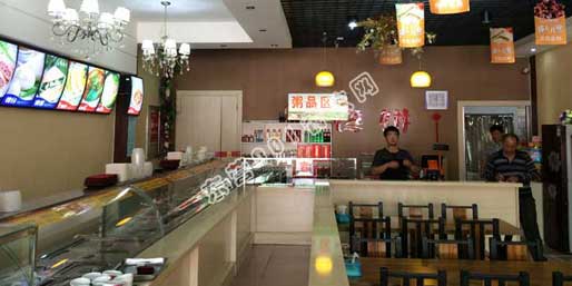 �|�I001��W