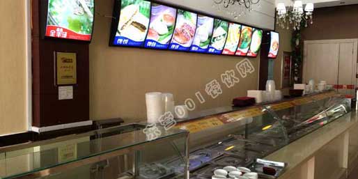 �|�I001��W