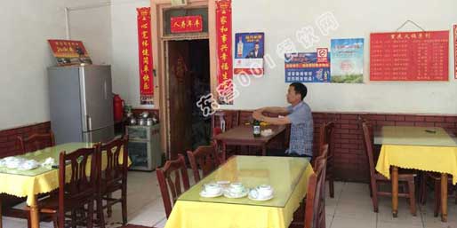 �|�I001��W