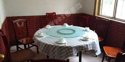 �|�I001��W