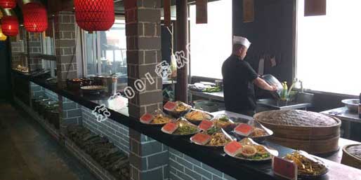 �|�I001��W