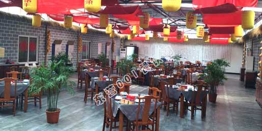 �|�I001��W