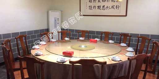 �|�I001��W