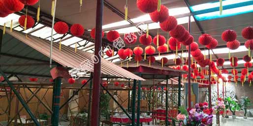 �|�I001��W