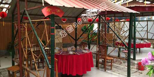 �|�I001��W