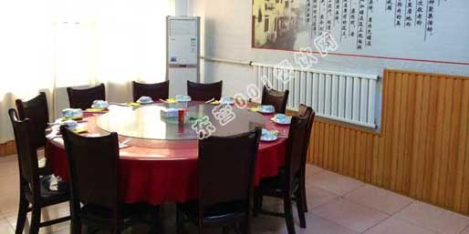 �|�I001��W