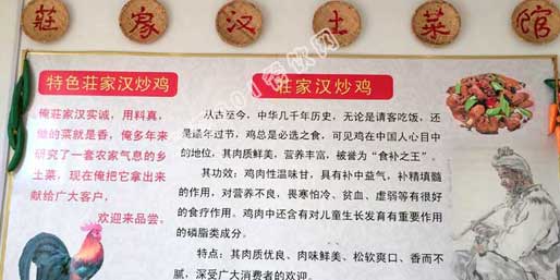 �|�I(y��ng)001��W(w��ng)