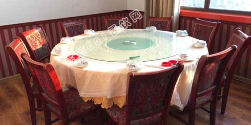 �|�I(y��ng)001��W(w��ng)