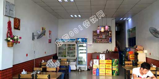 �|�I(y��ng)001��W(w��ng)