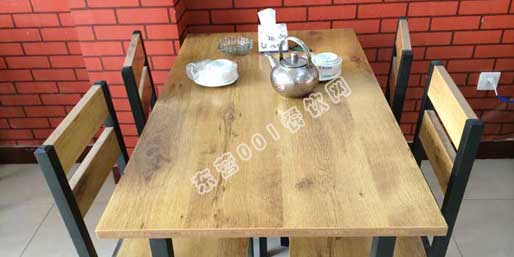 �|�I(y��ng)001��W(w��ng)