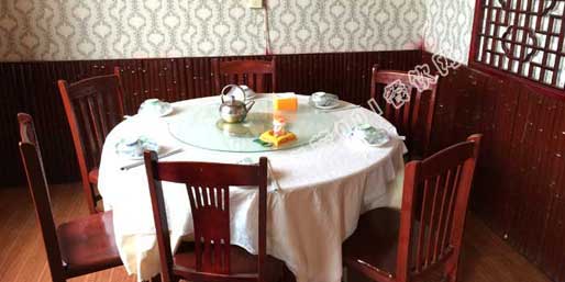 �|�I001��W(w��ng)